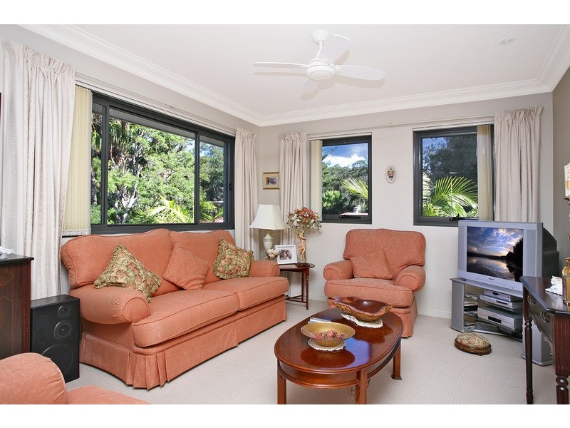 15/63 – 65 Central Road, Avalon NSW 2107