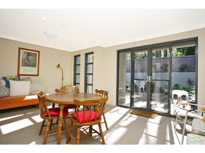 15/63 – 65 Central Road, Avalon NSW 2107