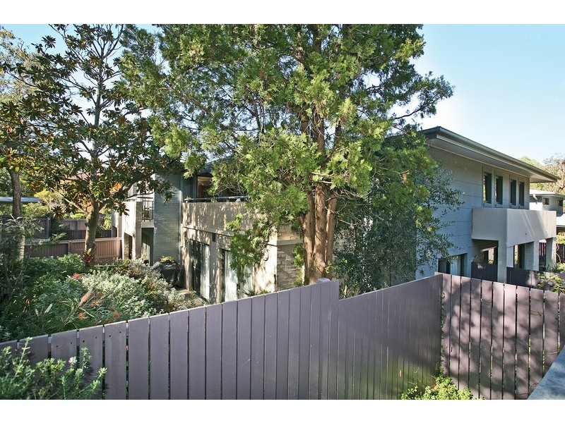 15/63 – 65 Central Road, Avalon NSW 2107