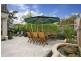 45 The Outlook, Bilgola Plateau NSW 2107