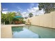 45 The Outlook, Bilgola Plateau NSW 2107
