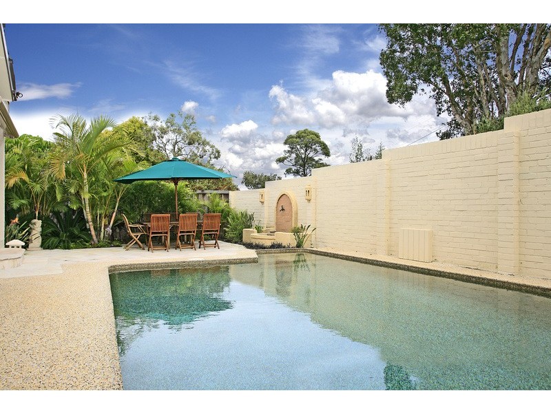 45 The Outlook, Bilgola Plateau NSW 2107