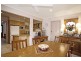 45 The Outlook, Bilgola Plateau NSW 2107