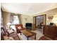 45 The Outlook, Bilgola Plateau NSW 2107