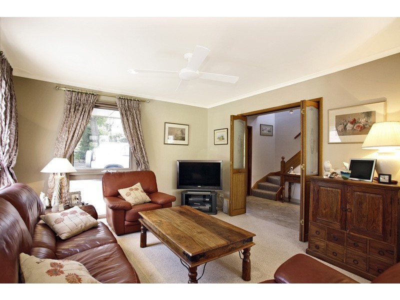 45 The Outlook, Bilgola Plateau NSW 2107