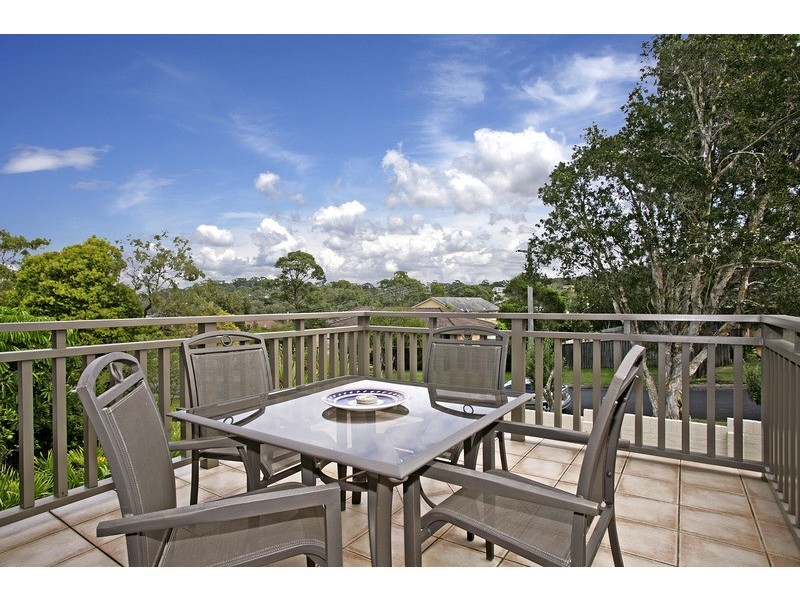 45 The Outlook, Bilgola Plateau NSW 2107