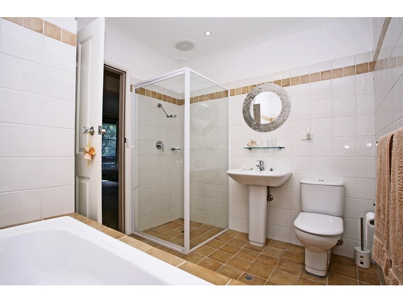 45 The Outlook, Bilgola Plateau NSW 2107