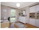 45 The Outlook, Bilgola Plateau NSW 2107