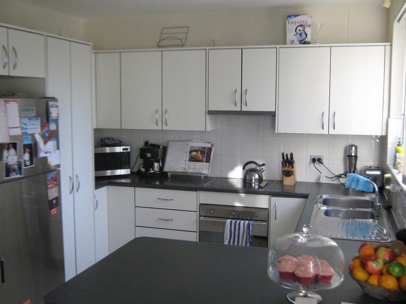 3/62 Surfview Road, Mona Vale NSW 2103