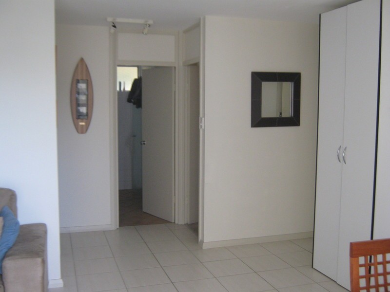 3/62 Surfview Road, Mona Vale NSW 2103