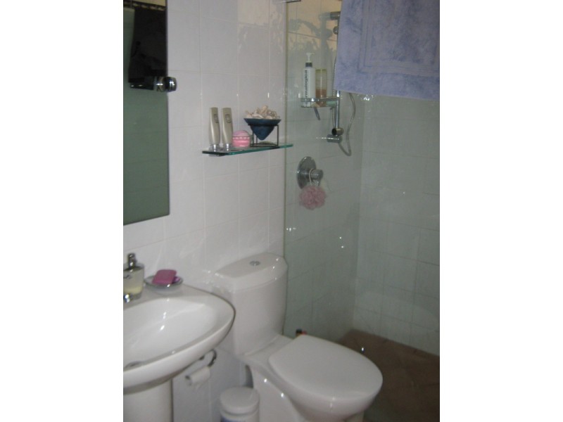 3/62 Surfview Road, Mona Vale NSW 2103