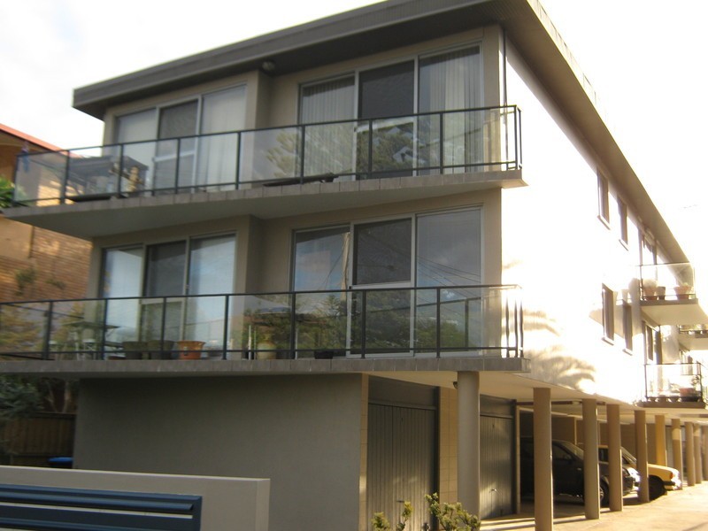 3/62 Surfview Road, Mona Vale NSW 2103