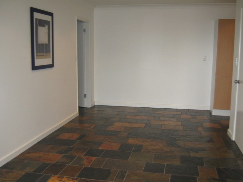 45 Daly Street, Bilgola Plateau NSW 2107