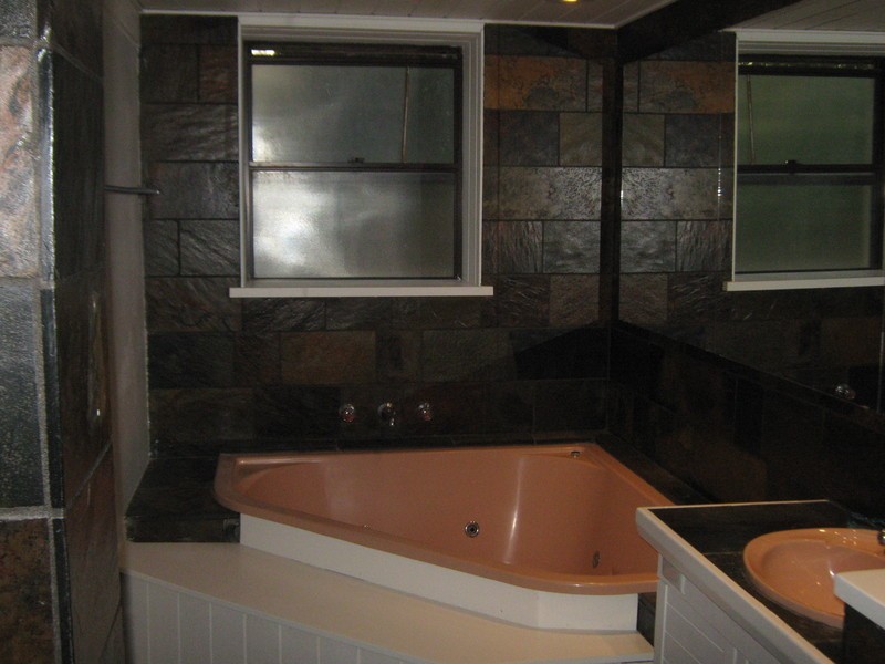 45 Daly Street, Bilgola Plateau NSW 2107