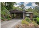 4 Wandearah Avenue, Avalon NSW 2107