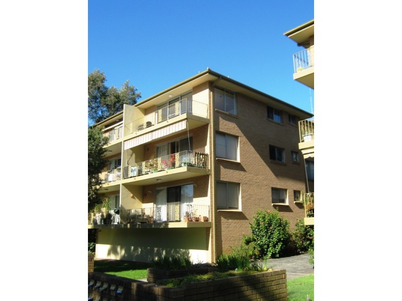 8/18 Fielding Street, Collaroy NSW 2097