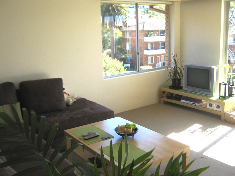 8/18 Fielding Street, Collaroy NSW 2097