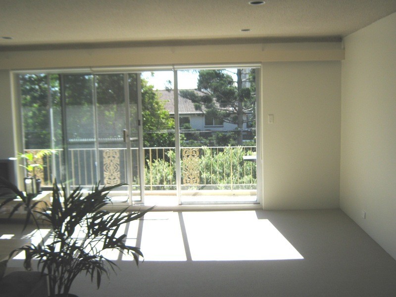 8/18 Fielding Street, Collaroy NSW 2097