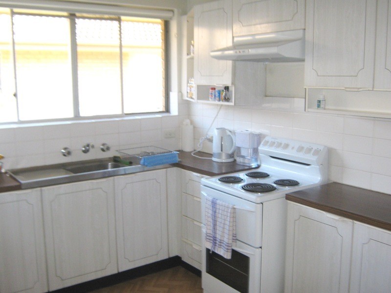 8/18 Fielding Street, Collaroy NSW 2097