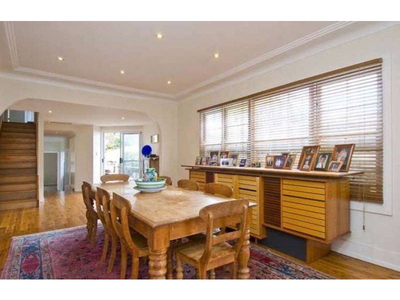 608 Barrenjoey Road, Avalon NSW 2107