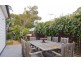 608 Barrenjoey Road, Avalon NSW 2107