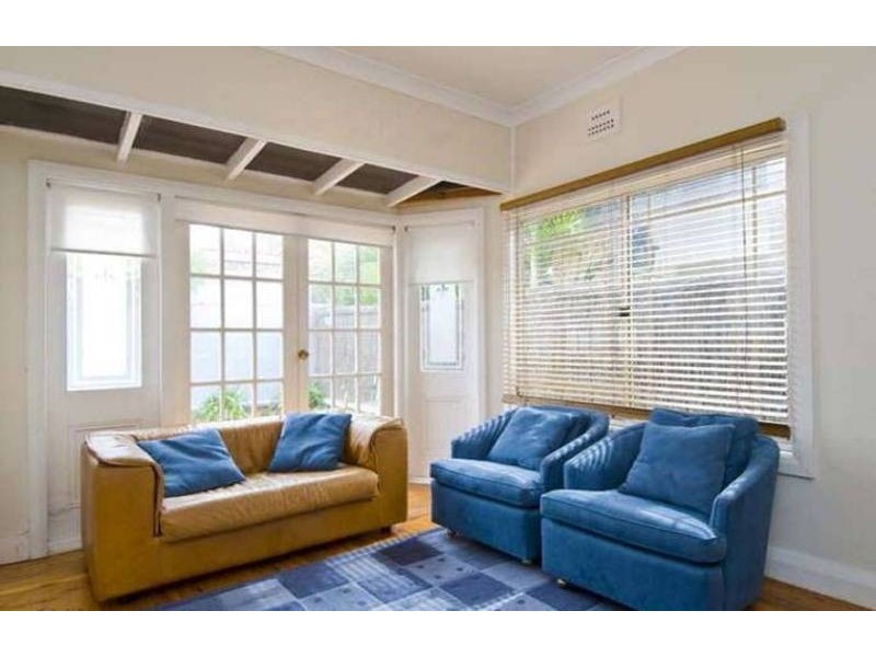 608 Barrenjoey Road, Avalon NSW 2107