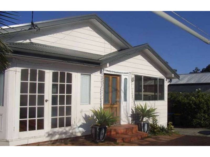 608 Barrenjoey Road, Avalon NSW 2107