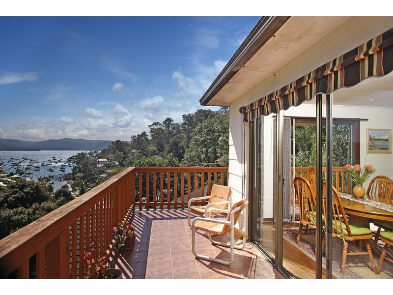 24 Elvina Avenue, Newport NSW 2106