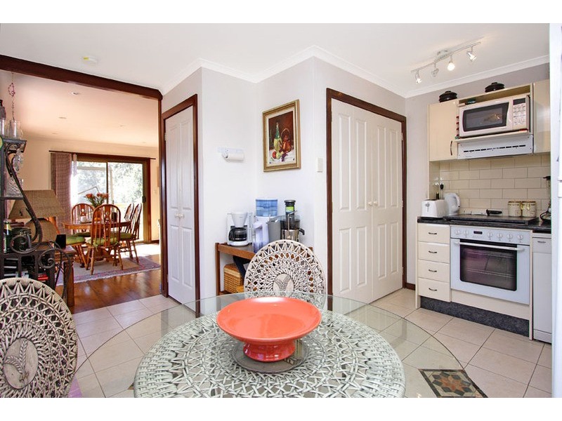 24 Elvina Avenue, Newport NSW 2106