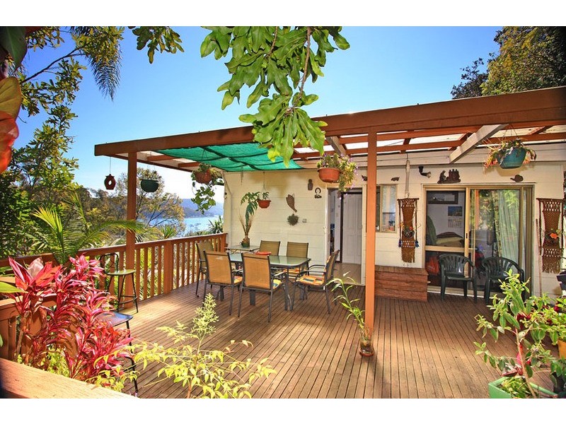 24 Elvina Avenue, Newport NSW 2106