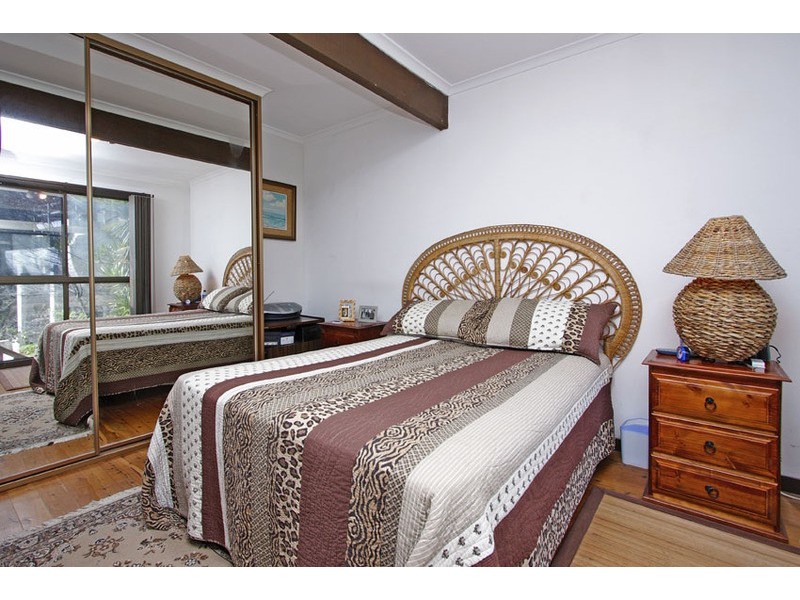 24 Elvina Avenue, Newport NSW 2106