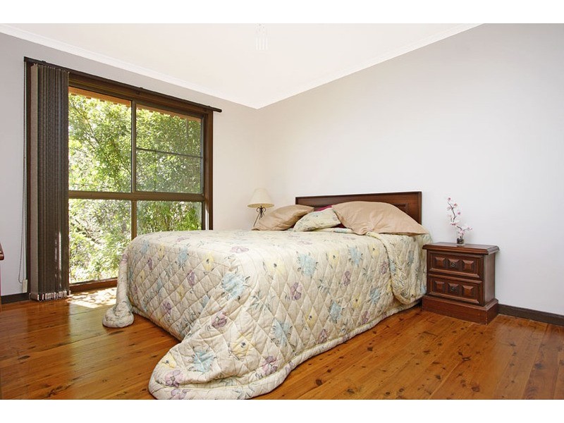 24 Elvina Avenue, Newport NSW 2106