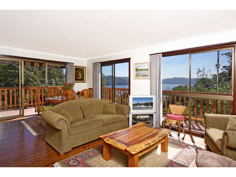 24 Elvina Avenue, Newport NSW 2106