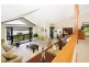 113a Wallumatta Road, Newport NSW 2106