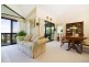 113a Wallumatta Road, Newport NSW 2106