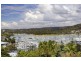 113a Wallumatta Road, Newport NSW 2106