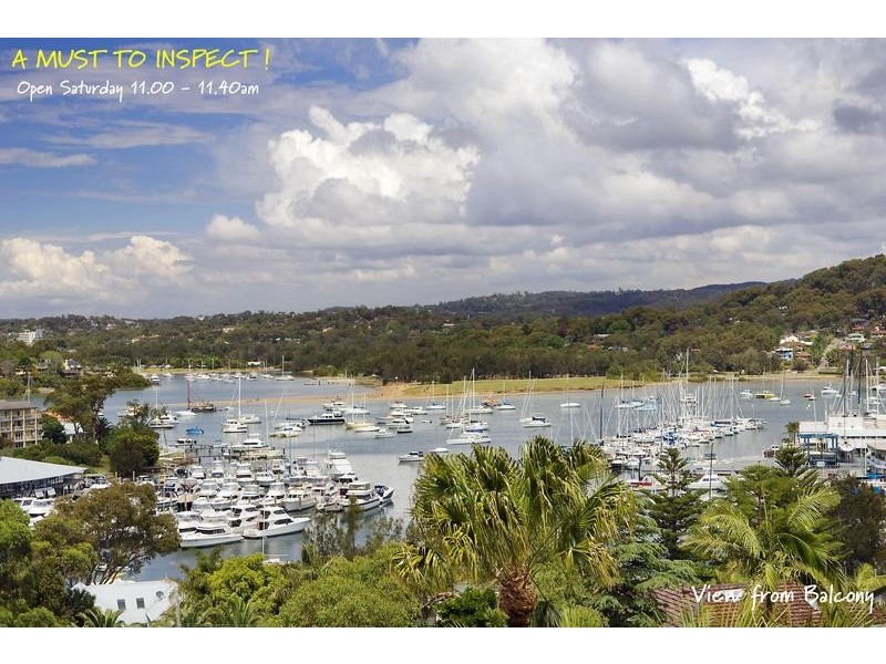 113a Wallumatta Road, Newport NSW 2106