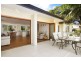 1 Patrick Street, Avalon NSW 2107