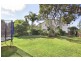 1 Patrick Street, Avalon NSW 2107