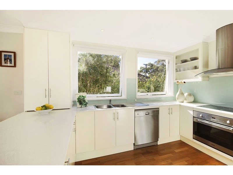 1 Patrick Street, Avalon NSW 2107