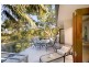 1 Patrick Street, Avalon NSW 2107