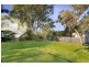 1 Patrick Street, Avalon NSW 2107
