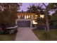 1 Patrick Street, Avalon NSW 2107