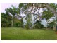 1 Patrick Street, Avalon NSW 2107