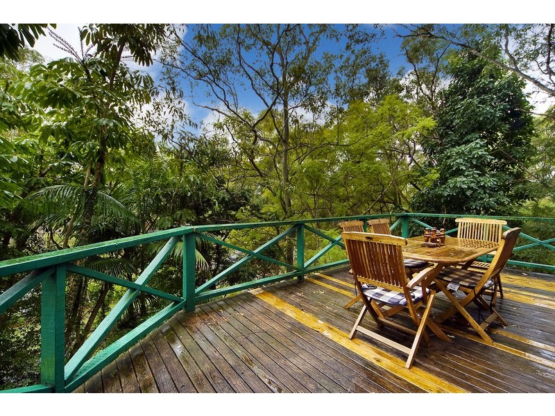 6 Cannes Drive, Avalon NSW 2107