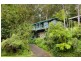 6 Cannes Drive, Avalon NSW 2107