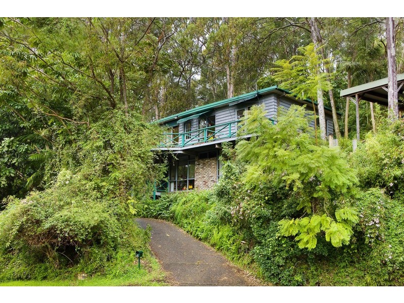 6 Cannes Drive, Avalon NSW 2107