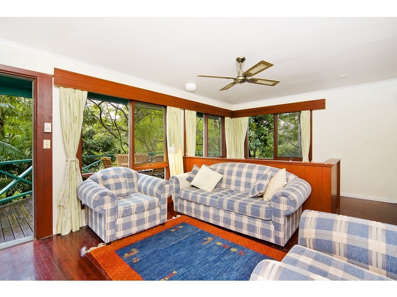 6 Cannes Drive, Avalon NSW 2107