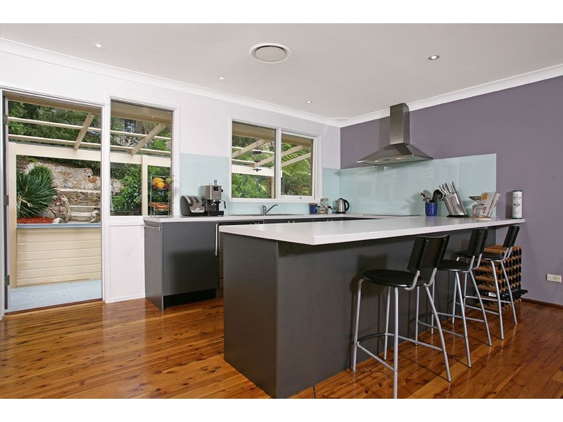 2 William Street, Avalon NSW 2107