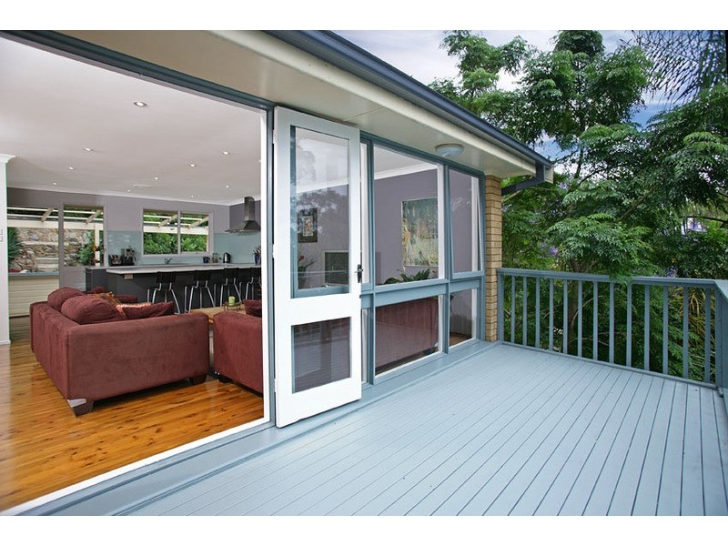 2 William Street, Avalon NSW 2107